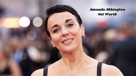 Amanda Model's Net Worth: Earnings and Career Success