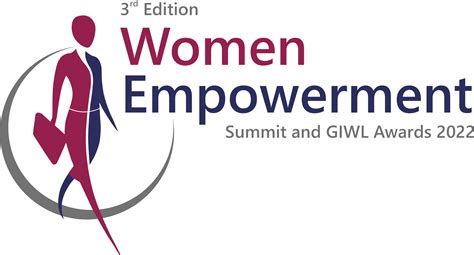 Ambassador for Global Health and Women's Empowerment