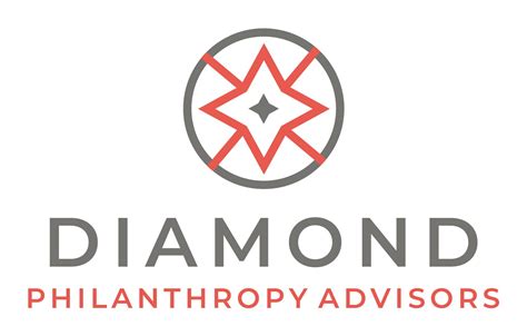 Amber Diamond: Inspiring Philanthropy for Future Generations