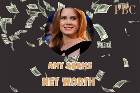 Amber Rice's Net Worth: Exploring Her Financial Achievements