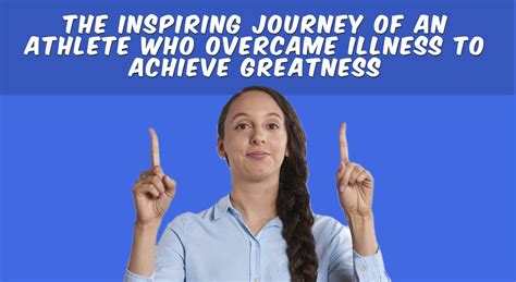 Ambrosa Jones: Embarking on an Inspirational Journey to Achieve Greatness