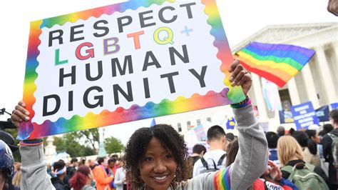Amelia Snatch's Impact on the LGBTQ+ Community
