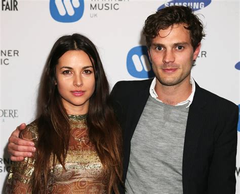 Amelia Warner's Age and Height: Unveiling the Facts