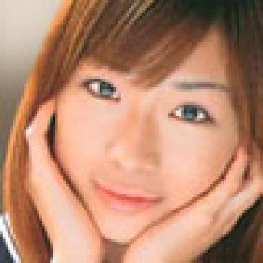 Ami Hinata: Biography Overview