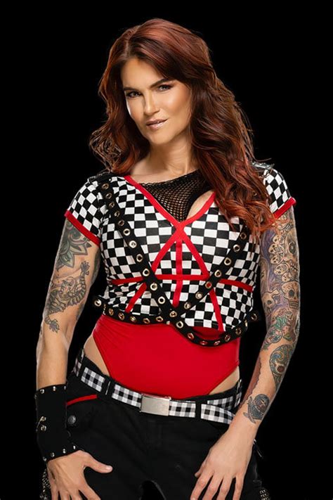 Amy Dumas Biography: From Wrestling to Activism