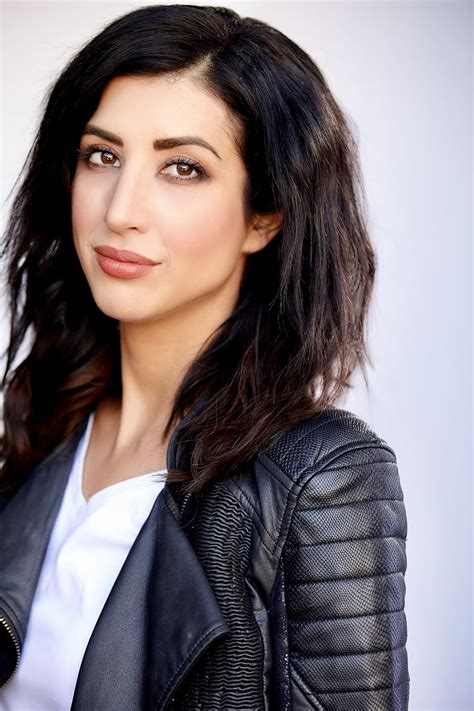 An Analysis of Dana Delorenzo's Financial Success