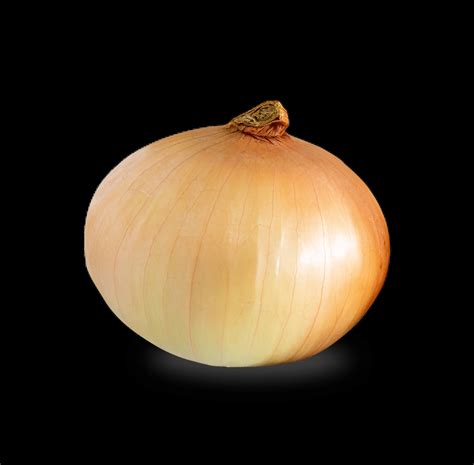 An Analysis of Symbolism in Dreams Involving the Gifting of Onions