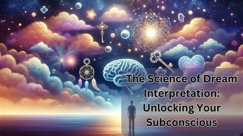 An Analysis of the Phenomenon where Objects Emerge Verbalizations: A Deep Dive into Dream Interpretation