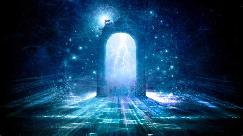 An Ancient Belief: Dreams as a Portal to the Otherworld