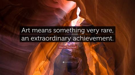 An Extraordinary Journey of Achievements