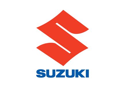 An Iconic Figure: Suzuki's Impact on the Entertainment Industry