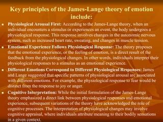 An Ideally Imperfect Alliance: The Power of Intellectual Stimulus Complemented by Emotional Encounters