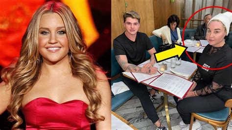 An In-depth Look into Amanda Bynes: A Glimpse into Her Fascinating Journey