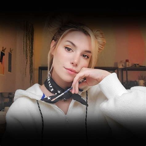 An In-depth Look into the Accomplishments and Milestones of Marzia Kjellberg