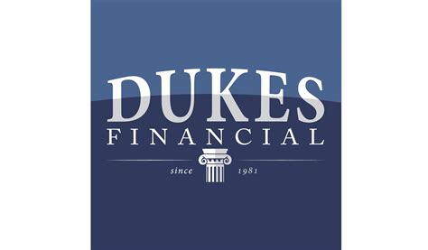 An Inside Look into Dukes' Financial Success and Business Ventures