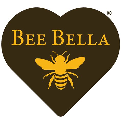 An Insight into Bella Bee's Incredible Fortune