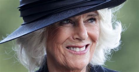 An Insight into Camilla Rhodes' Financial Assets