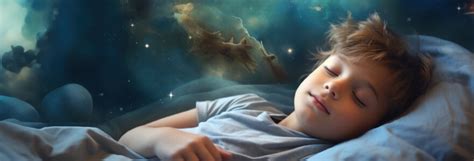 An Insight into Dream Interpretation