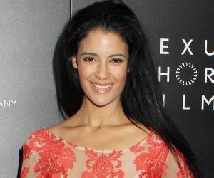 An Insight into Jessica Clark's Life and Journey in the Industry