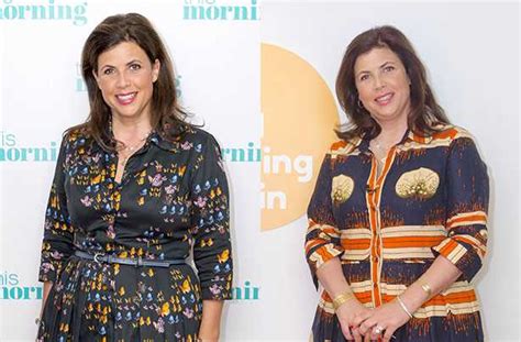 An Insight into Kirstie Allsopp's Life and Career