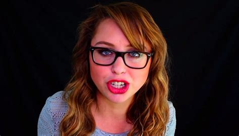 An Insight into Laci Green's Age and Personal Life