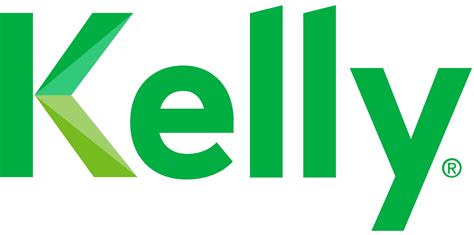 An Insight into Marie Kelly's Financial Success and Earnings