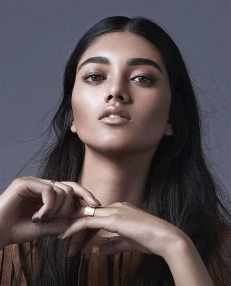 An Insight into Neelam Gill's Personal Life