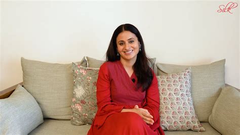 An Insight into Rasika Dugal's Wealth and Financial Achievements