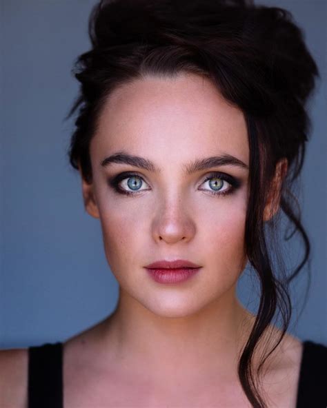 An Insight into Stevie Lynn's Background and Early Life