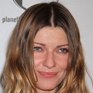An Insight into the Life and Career of Ivana Milicevic