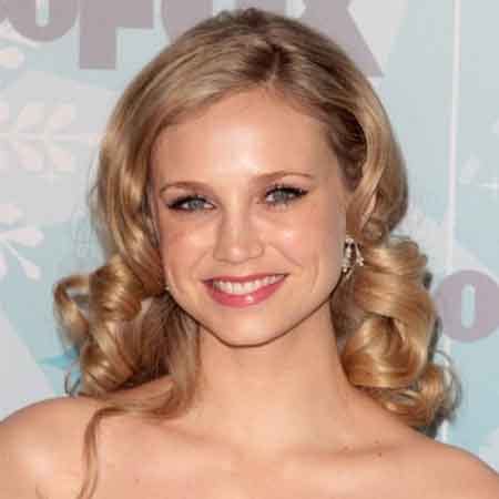An Insight into the Personal Life of Fiona Gubelmann