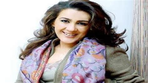 An Insight into the Remarkable Life of Amrita Singh