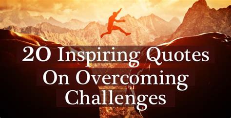 An Inspirational Journey: Overcoming Challenges and Achieving Success