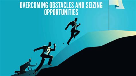 An Inspiring Journey of Achievement: Overcoming Challenges and Seizing Opportunities