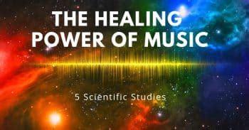 An Inspiring Journey of Music, Healing, and Success