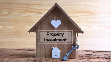 An Investment in Your Property and Safety