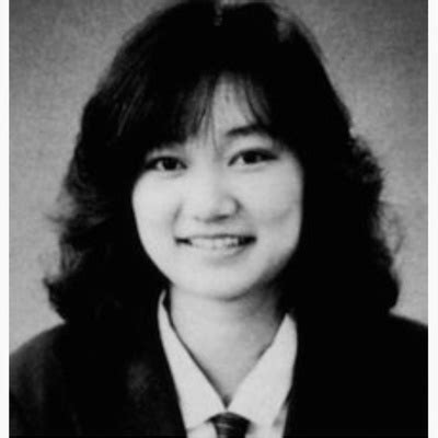 An Overview of Chisako Furuta's Financial Status and Sources of Income