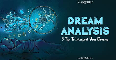 An Overview of Dream Analysis