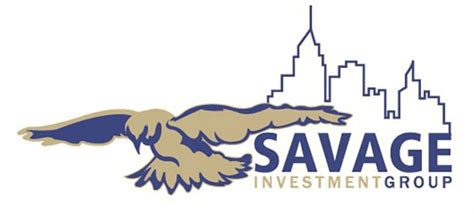 An Overview of Grae Savage's Earnings and Investments