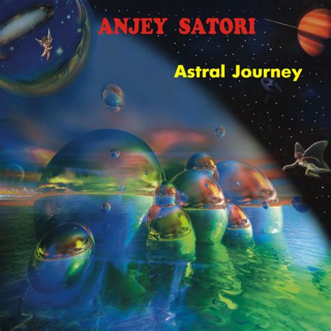 An Satori: The Journey of a Rising Star