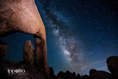 An Unforgettable Sight: Glimpsing Celestial Bodies in the Atmosphere