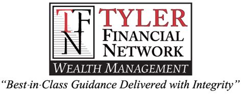An analysis of Faith Tyler's financial success and earnings