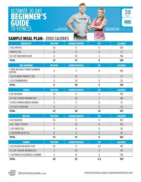 Analysis of Lena Lake's Figure and Fitness Regimen