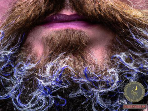 Analyzing Dream Context: Exploring the Impact of Surroundings on Symbolism of Facial Hair