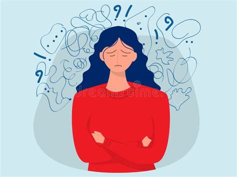 Analyzing Emotional Reactions: Unraveling Unresolved Issues