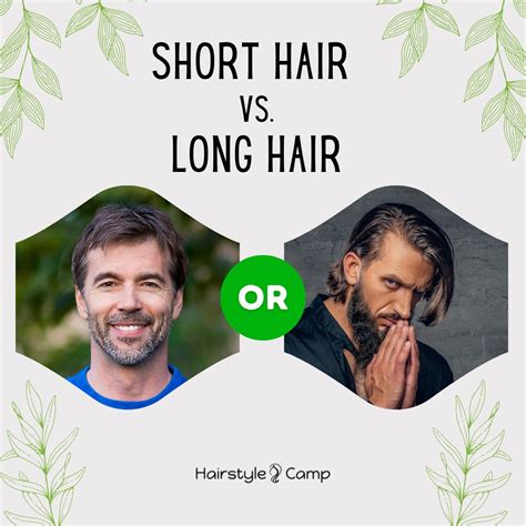 Analyzing Hair Length in Dreams: Short vs. Long Haircuts and Their Significance