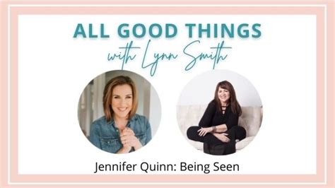 Analyzing Jenny Quinn's Financial Success and Wealth