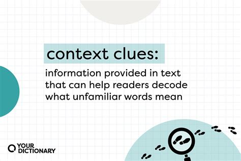 Analyzing Personal Context: Exploring the Meaning Behind the Pursuit of the Powerful Feline