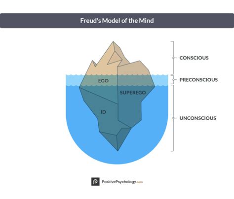 Analyzing Perspectives from Freud and Jung