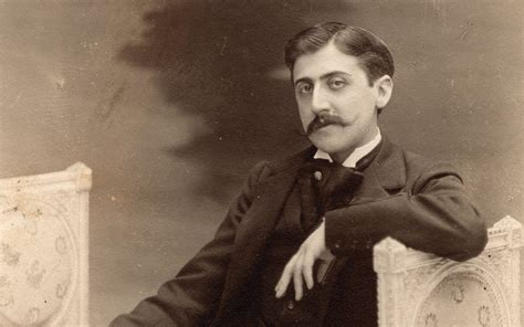 Analyzing Proust's Literary Style and Innovative Techniques
